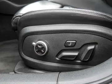 Audi RS 4 Avant quattro BLACKPAK PANO B&O 360CAM