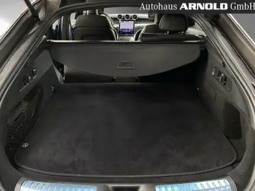GLC 300 d 4M Coupe AMG Line Distr 360° Pano AHK