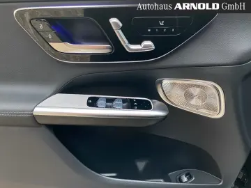 GLC 300 d 4M Coupe AMG Line Distr 360° Pano AHK