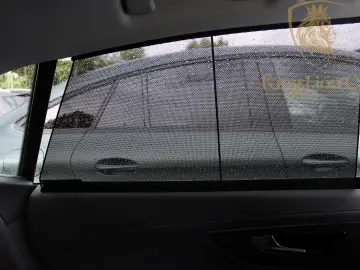 Audi Q8 50 TDI S LINE 22Z+NACHTSICHT