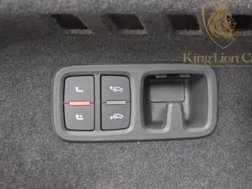 Audi Q8 50 TDI S LINE 22Z+NACHTSICHT