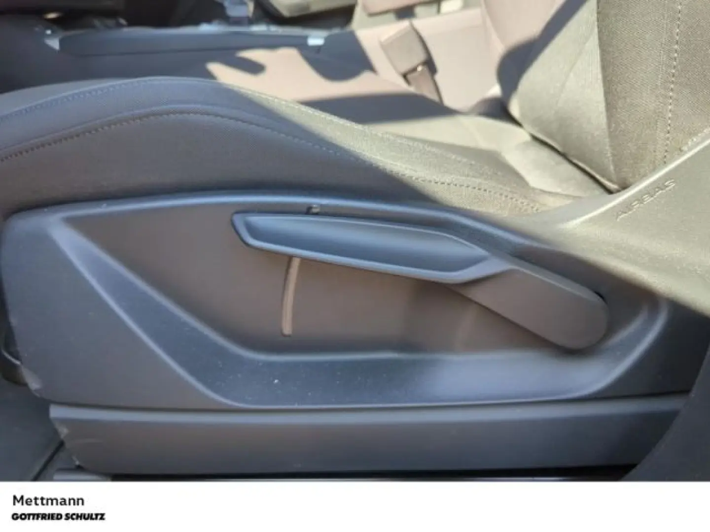 Audi Q5 S line 40 TFSI quattro tronic Matrix LED NAVI