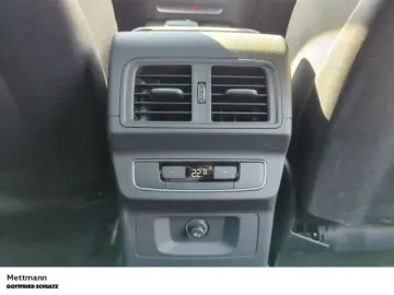 Audi Q5 S line 40 TFSI quattro tronic Matrix LED NAVI