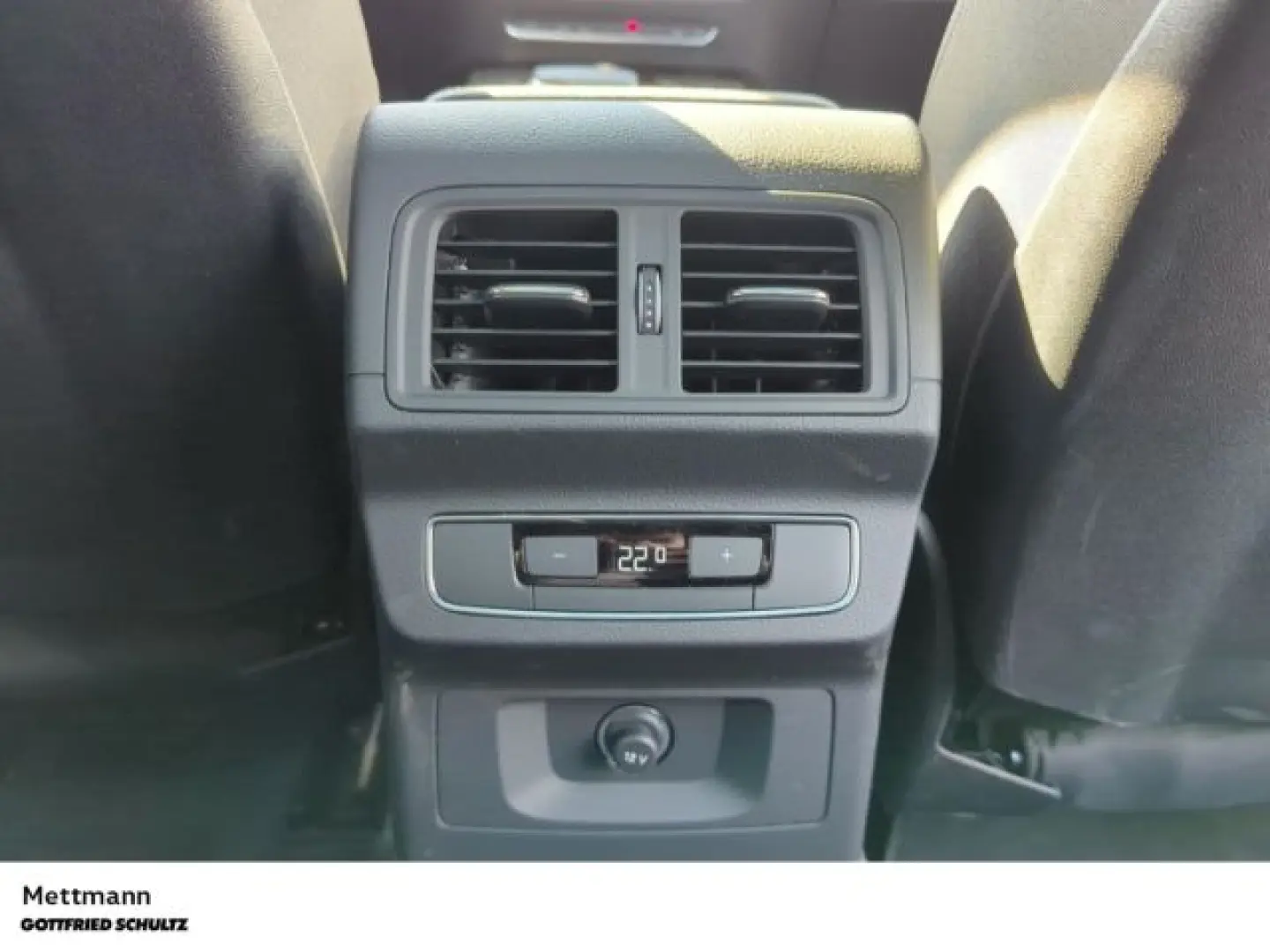 Audi Q5 S line 40 TFSI quattro tronic Matrix LED NAVI