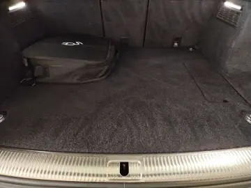 Audi Q5 55 TFSI e quattro S tronic S line MatrixLED