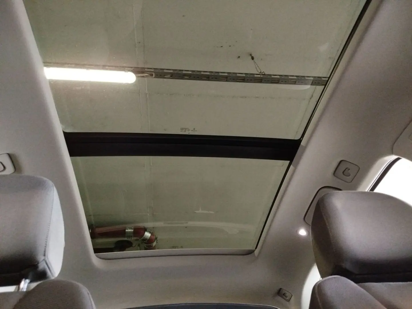 Audi Q5 55 TFSI e quattro S tronic S line MatrixLED