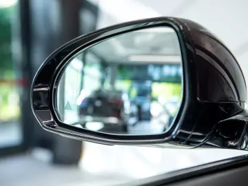 Mercedes-Benz Clasa S 450 4Matic AMG Line Long