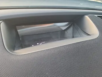 GLE 53 AMG Nightpaket Pano Burmester 22
