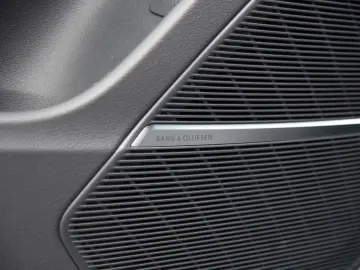 Audi Q8 45 TDI quattro S-Line PANORAMA