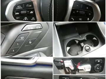 X6 xDrive 30 d M Sport