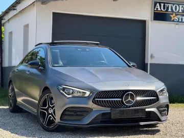 CLA 200 Pano Kamera Ambiente Twinkel