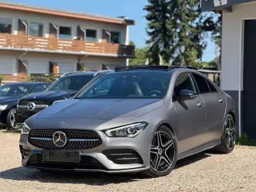 CLA 200 Pano Kamera Ambiente Twinkel