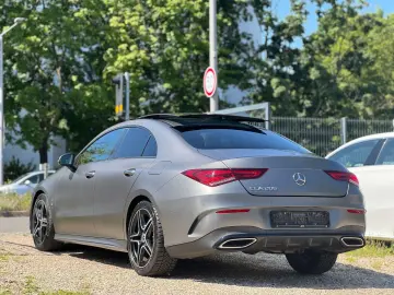 CLA 200 Pano Kamera Ambiente Twinkel
