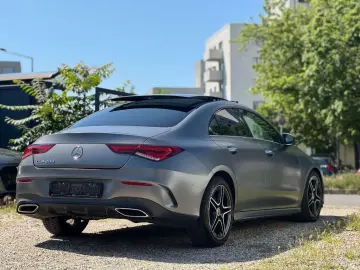 CLA 200 Pano Kamera Ambiente Twinkel