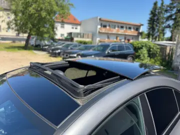 CLA 200 Pano Kamera Ambiente Twinkel