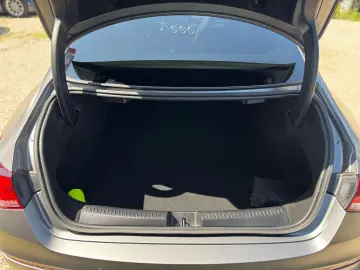 CLA 200 Pano Kamera Ambiente Twinkel