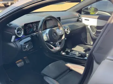 CLA 200 Pano Kamera Ambiente Twinkel