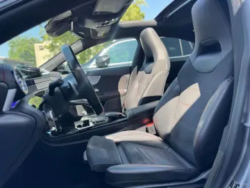 CLA 200 Pano Kamera Ambiente Twinkel