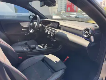 CLA 200 Pano Kamera Ambiente Twinkel