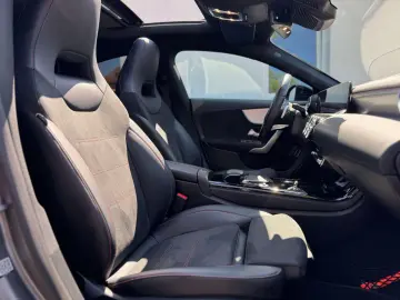 CLA 200 Pano Kamera Ambiente Twinkel