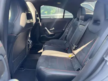 CLA 200 Pano Kamera Ambiente Twinkel