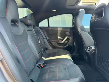 CLA 200 Pano Kamera Ambiente Twinkel