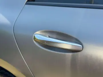 CLA 200 Pano Kamera Ambiente Twinkel