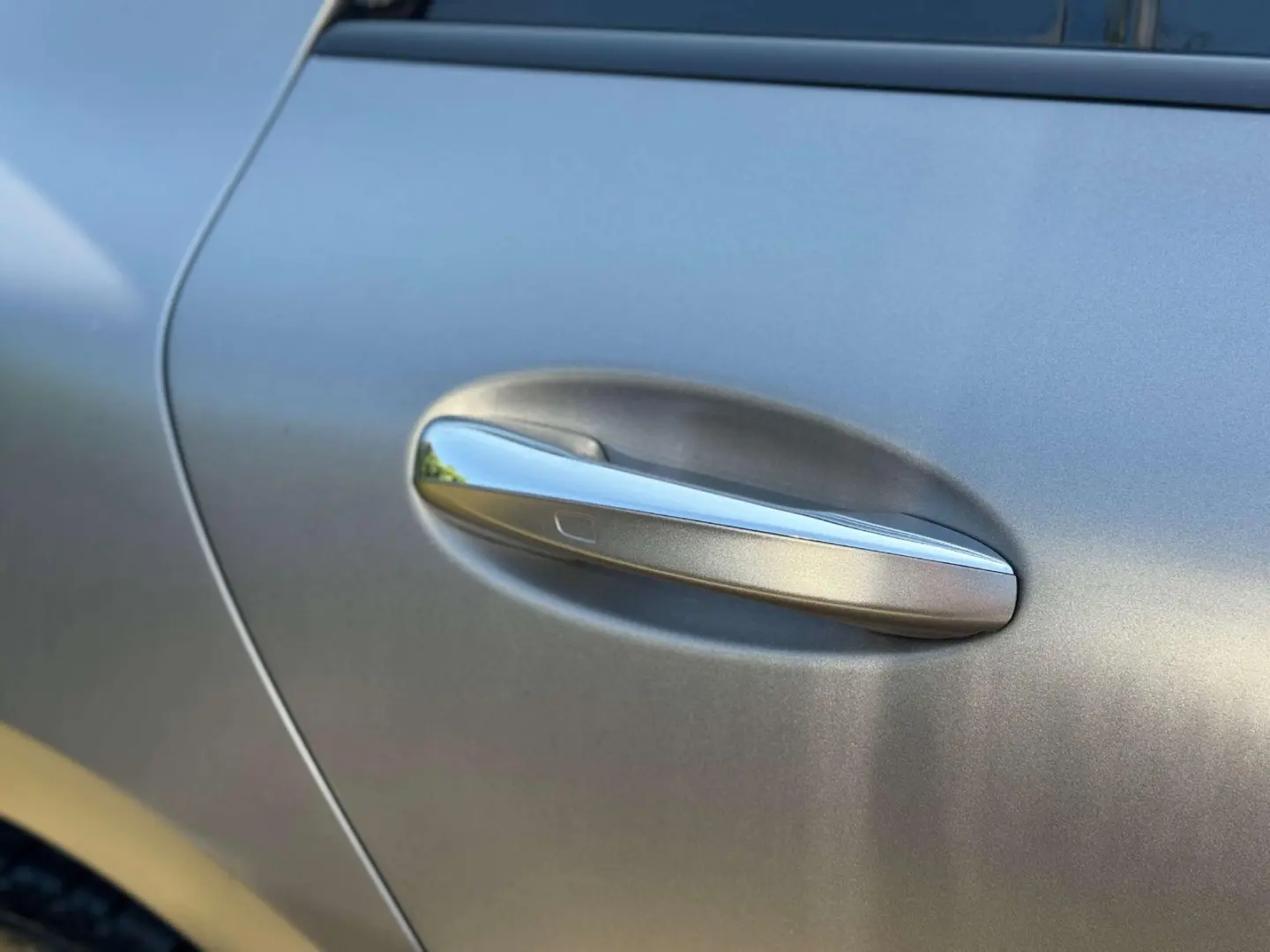 CLA 200 Pano Kamera Ambiente Twinkel