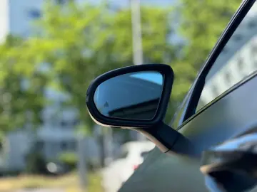 CLA 200 Pano Kamera Ambiente Twinkel