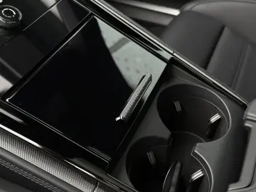 Panamera 4S E-Hybrid PANO 360° Soft-Close