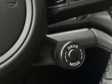 Panamera 4S E-Hybrid PANO 360° Soft-Close