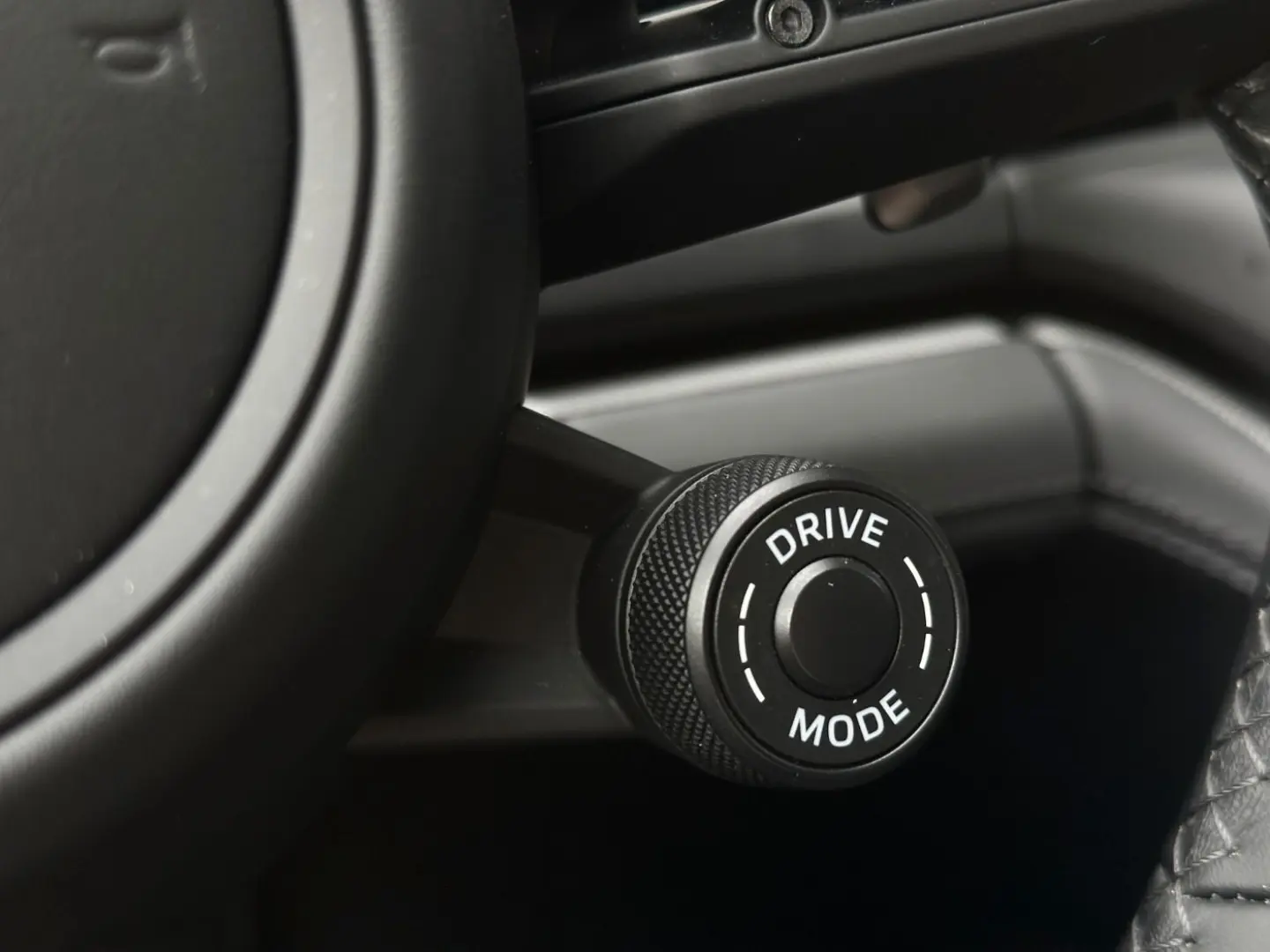 Panamera 4S E-Hybrid PANO 360° Soft-Close