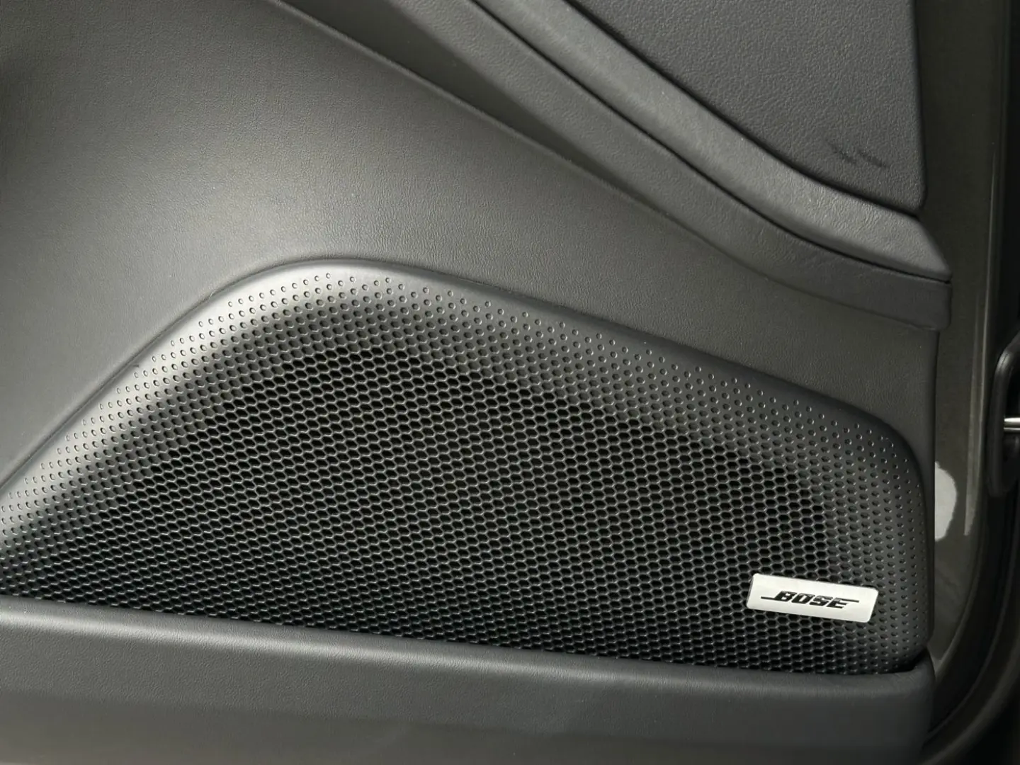 Panamera 4S E-Hybrid PANO 360° Soft-Close