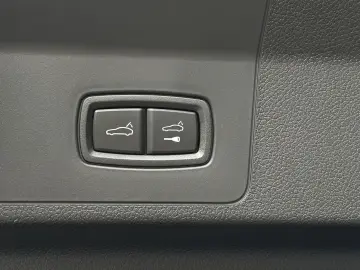 Panamera 4S E-Hybrid PANO 360° Soft-Close