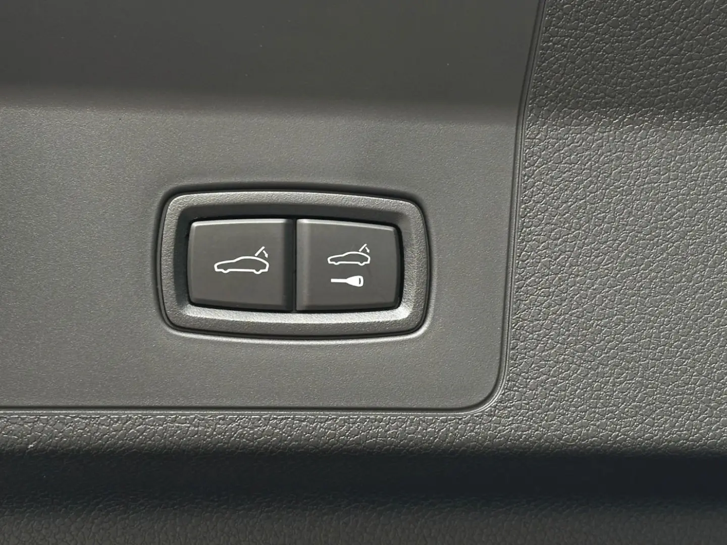 Panamera 4S E-Hybrid PANO 360° Soft-Close