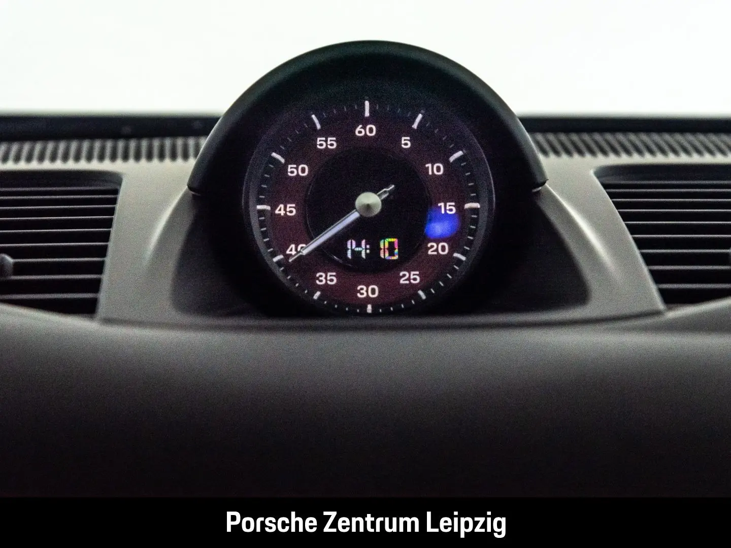 Panamera 4S E-Hybrid ActiveRide BOSE Sportabgas