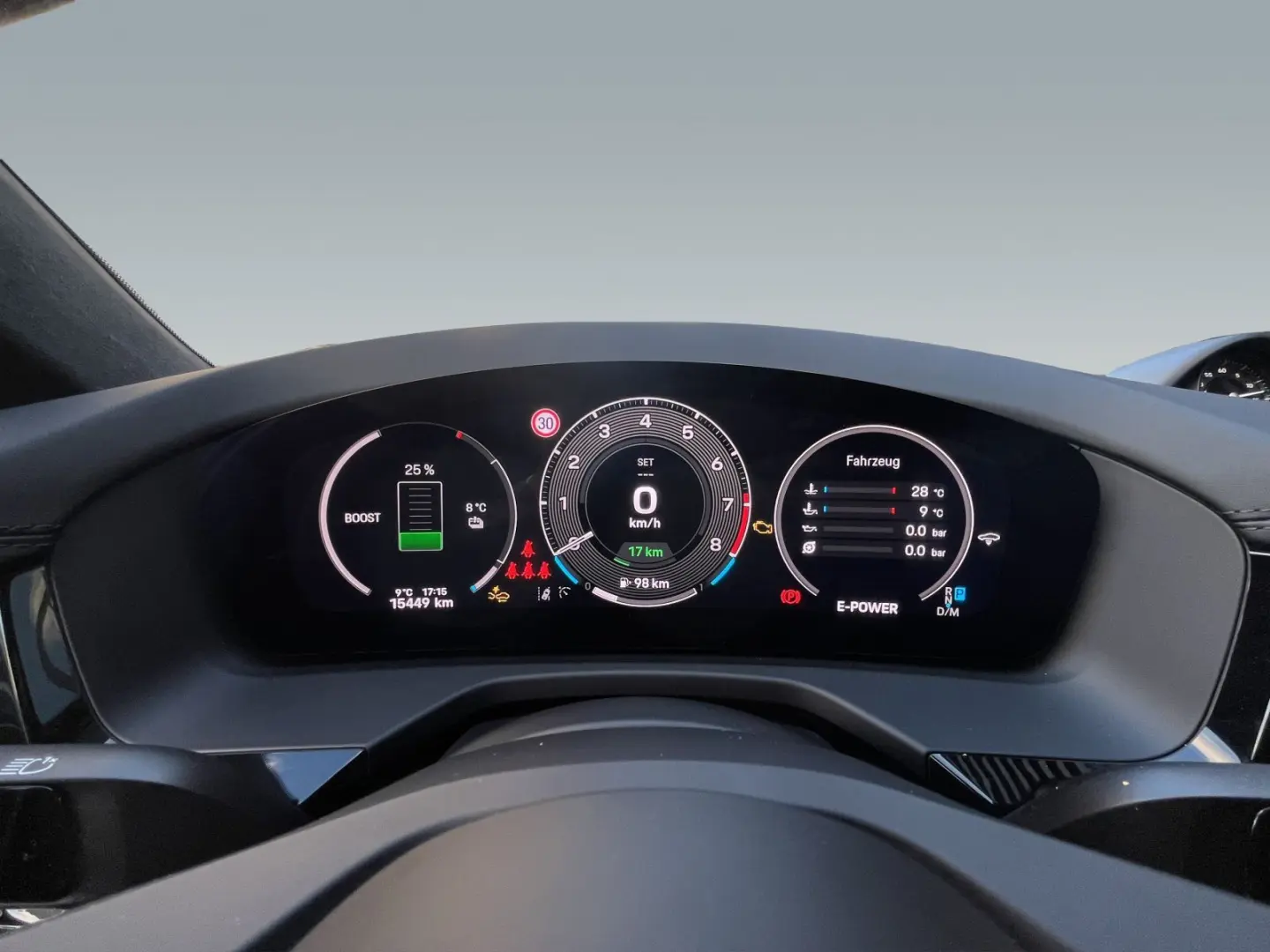 Panamera Turbo E-Hybrid Pano.,Hinterachsl.,Sport