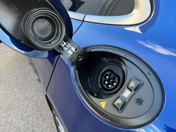 Panamera Turbo E-Hybrid Pano.,Hinterachsl.,Sport