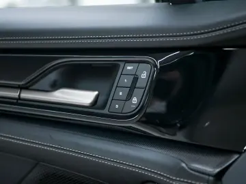 Panamera Turbo E-Hybrid