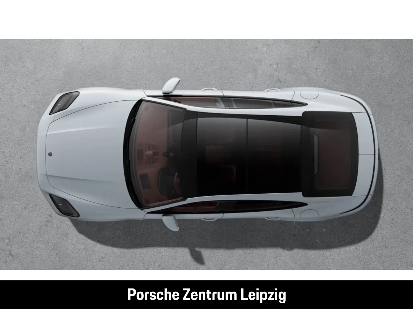 Panamera Turbo S E-Hybrid ActiveRide HD Clubled.