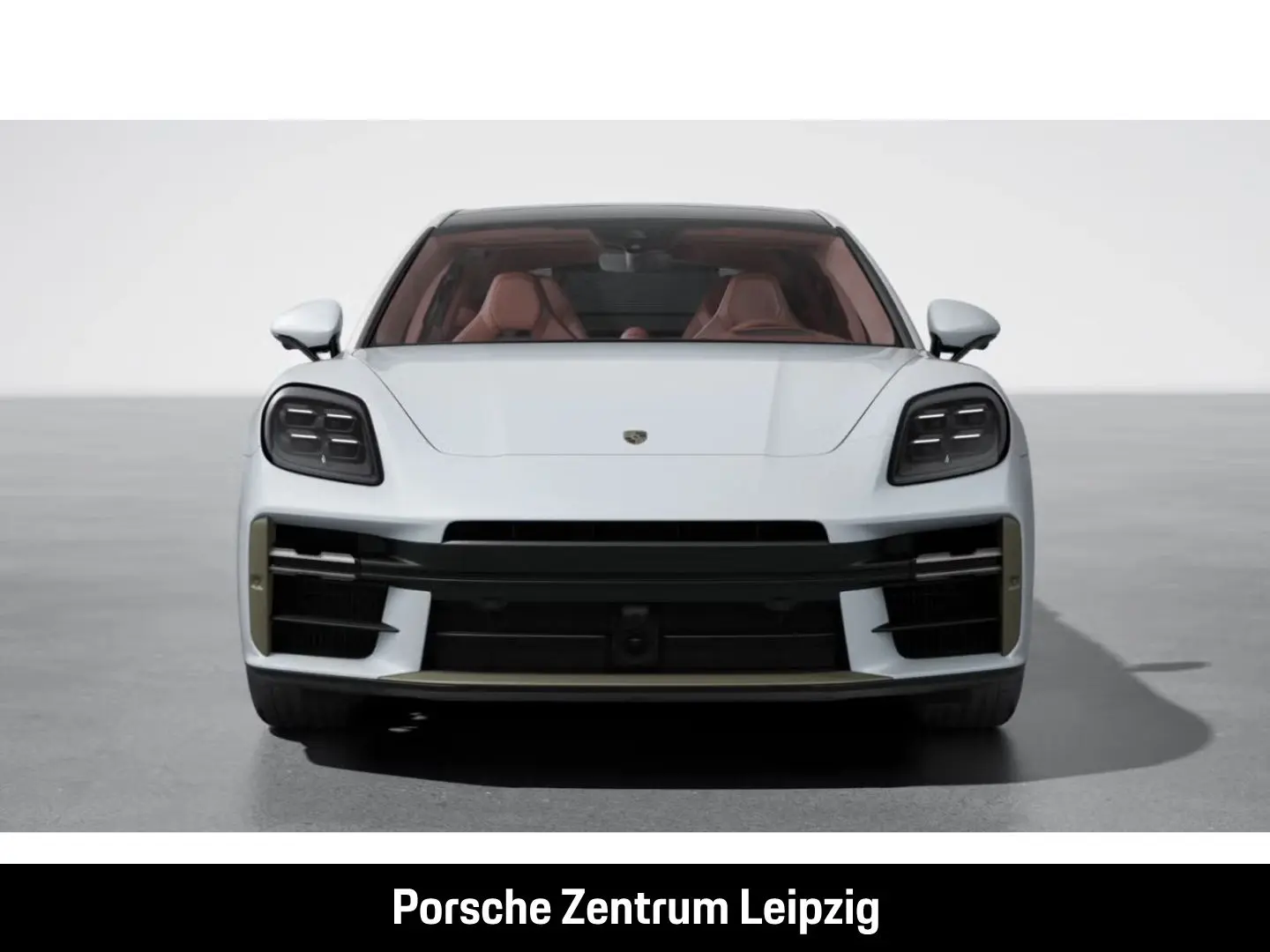 Panamera Turbo S E-Hybrid ActiveRide HD Clubled.