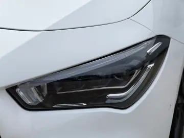 CLA 180 