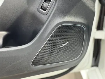 CLA 180 