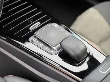 CLA 180 