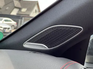 CLA 180 