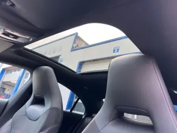 CLA 180 