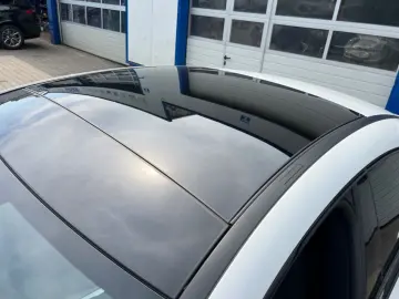 CLA 180 