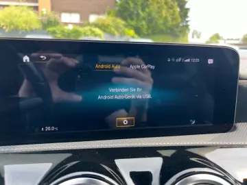 CLA 180 