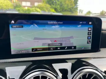 CLA 180 