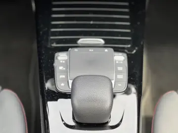 CLA 180 